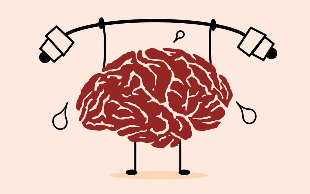 Afinal, o que é Saúde Mental mesmo?